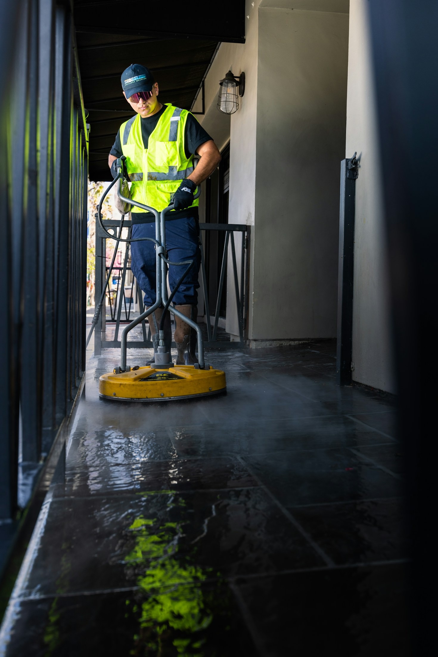 Tipps für ein gepflegtes Zuhause